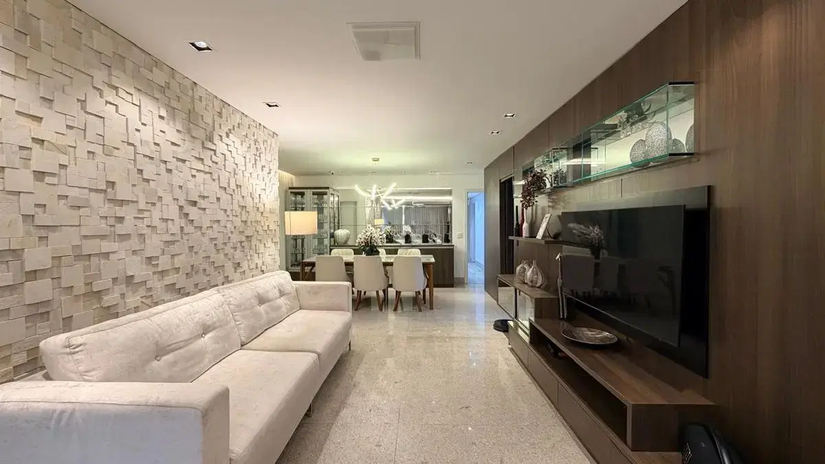 Apartamento à Venda 1 por andar no Bairro Cidade Nova, Belo Horizonte - Imagem 2