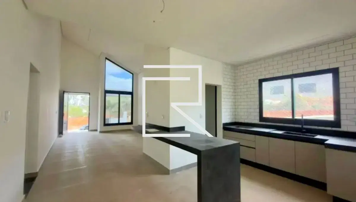 Casa à Venda no Mariposas, Lagoa Santa - Imagem 2