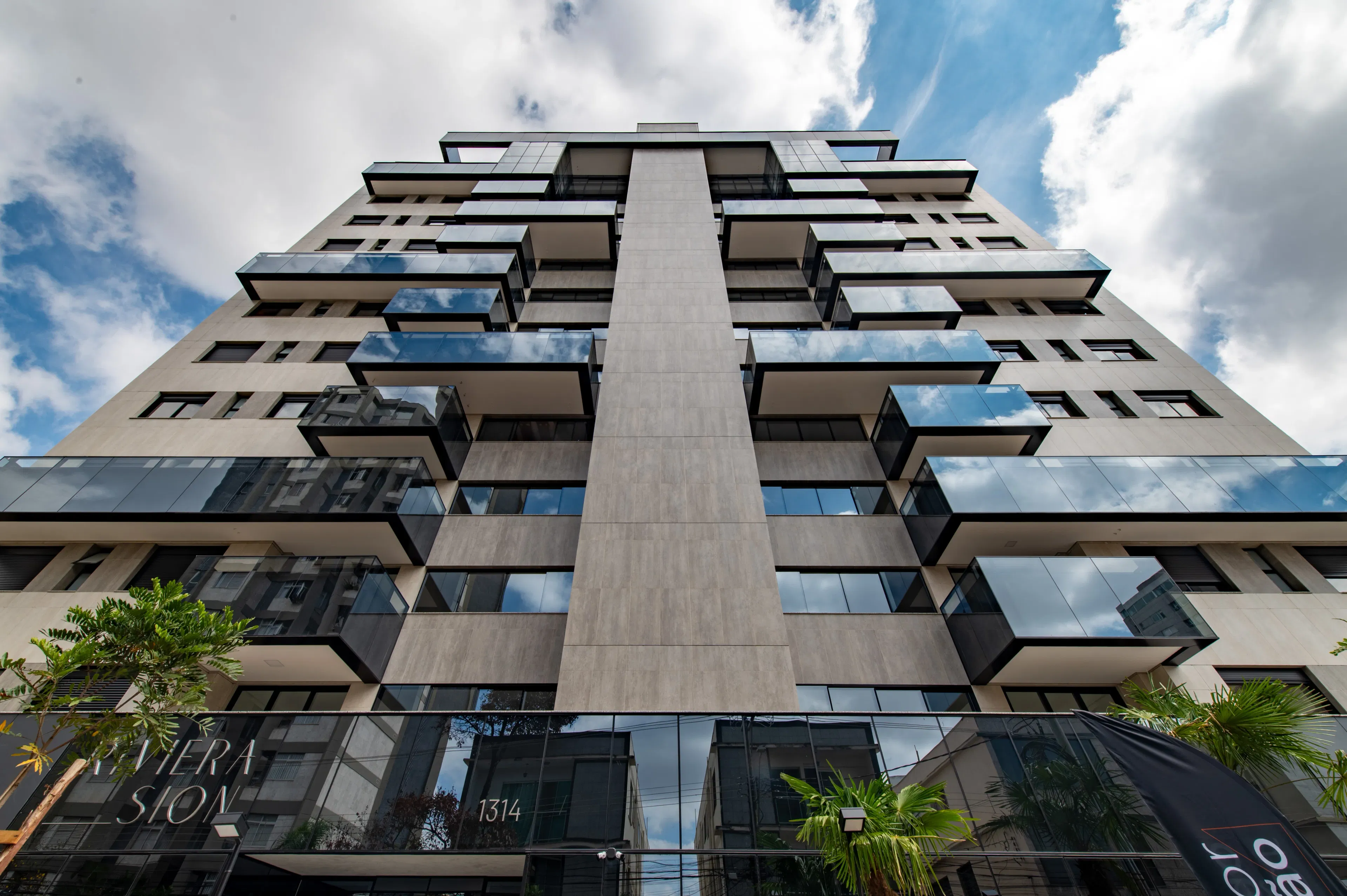 Riviera Sion - foto 1